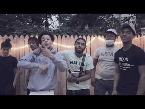 Cartyair - Old Soul (prod by ZaaBeatz x JahDidDat )