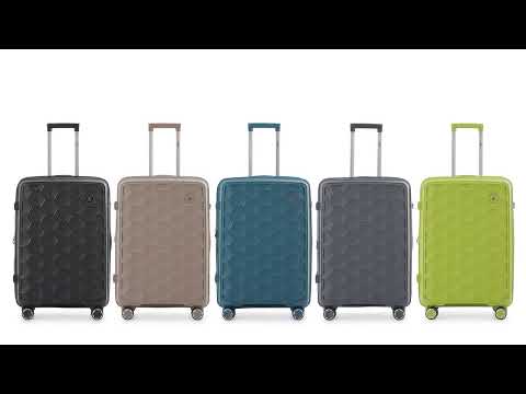 סרטון אודות המוצר