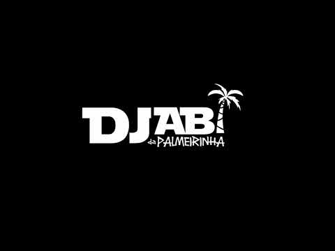 MEDLEY 04 MC NEGUIN DO CDM PROD. DJ AB DA PALMEIRINHA