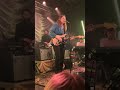 Fruit Bats - Indianapolis, IN – April 12, 2023 (Full Concert) - Live Premieres of Several Songs!