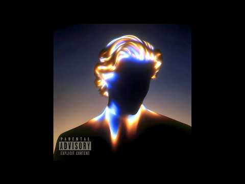 [FREE] Pop Rock x Alternative Rock Type Beat "Hate Love"