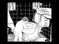 Wonderflu - Together or Alone - Sebadoh's cover ...