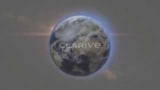 Clarive YouTube Video