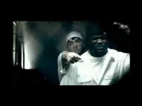 Luo Endo (eminem) - like damn.flv