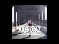 Areno Jaz (1995) - Outro - Darryl Zeuja (instru ...
