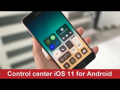 download lagu mp3 mp4 Control Center Ios 11, download lagu Control Center Ios 11 gratis, unduh video klip Control Center Ios 11
