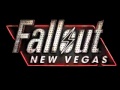 Fallout New Vegas Soundtrack - Somethings Gotta ...