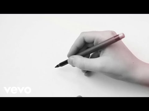 Zagrebački Mališani - Čemu Služe Roditelji