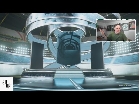 "Well, this is a Tidy little Card"