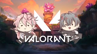 [閒聊] Vspoぶいすぽ/旅團/NeoPorte (230117)