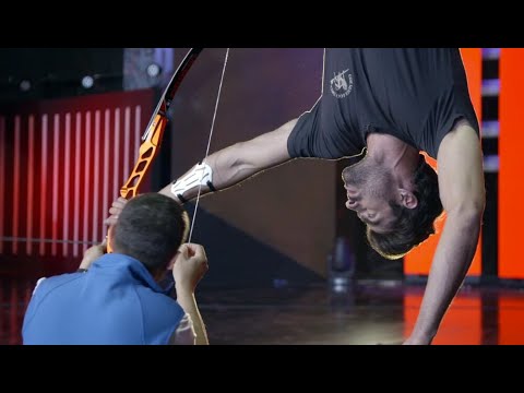 Juan Betancourt en los ensayos: “Por ahí sí que no paso” - El Desafío