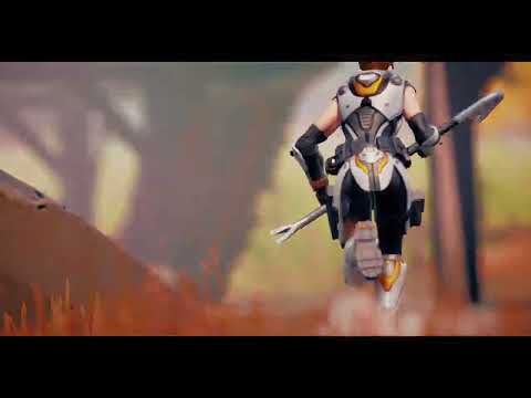 Motion Graphic