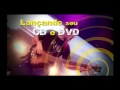 SHOW NÍVEA SOARES VT 30