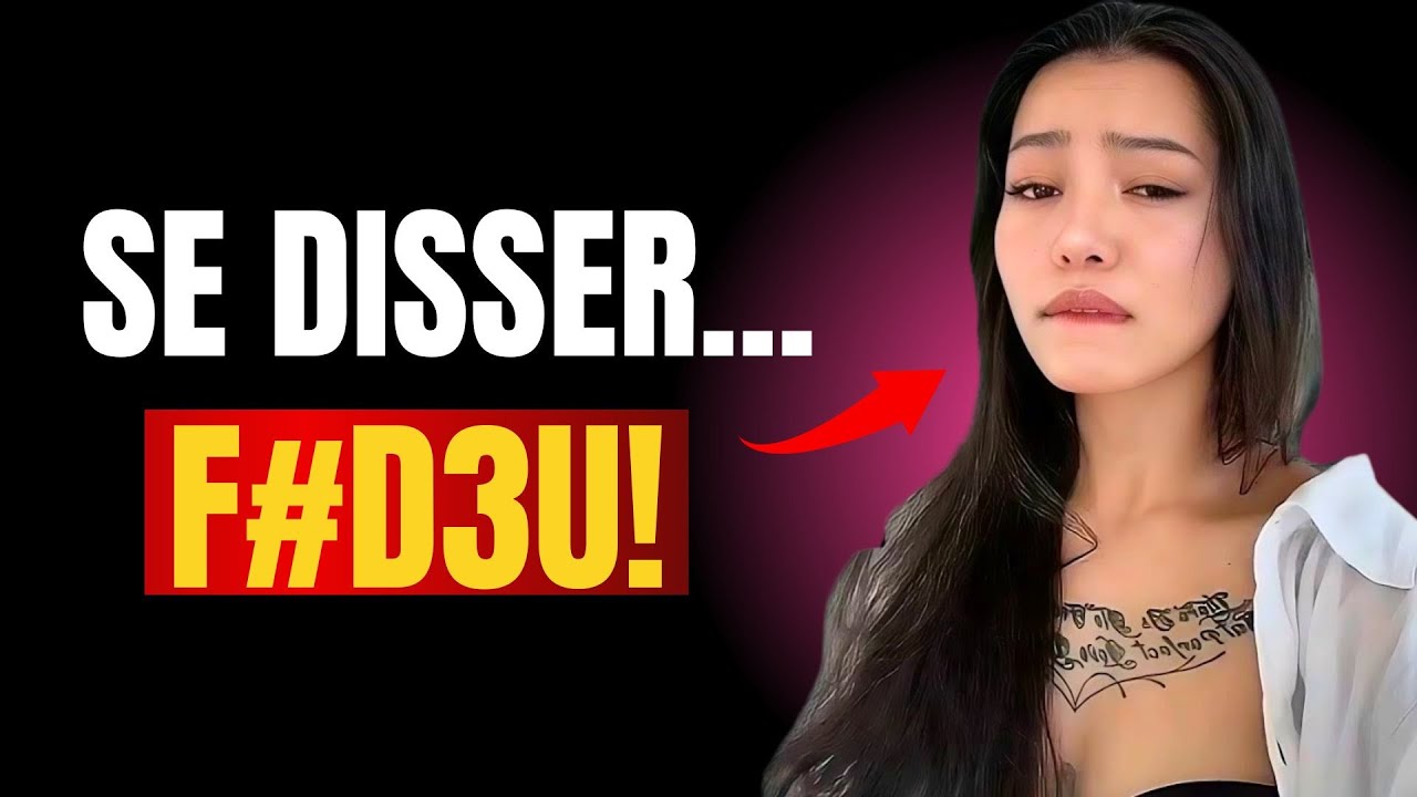 3 Elogios Proibidos Que Deixam As Mulheres Loucas Por Você!