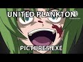SpongeBob SquarePants Lost Episode End Credits My Version