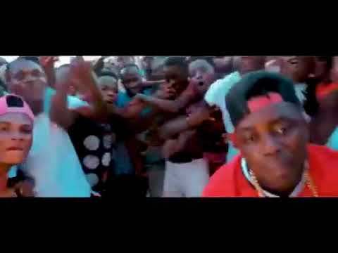 2Switt Feat Christoph x JB Soulfresh x Chiller Coolninee  Trouble   28New Liberian