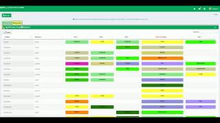 AgriXP Farm LogBook & Weather-video