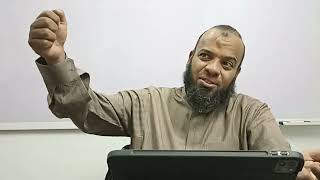 ٤. شرح كشف الشبهات للشيخ ابن عثيمين | الشيخ عادل بن أحمد image