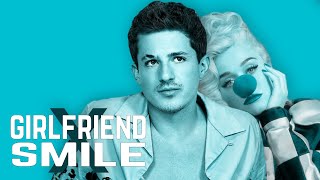Girlfriend x Smile (MASHUP) – Charlie Puth x Katy Perry