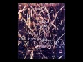 Epignosis by CHATTERbOX