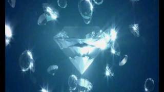 Rene van der Wouden - Gone to Earth Through the Book of Minerals