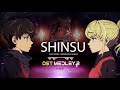 Tower Of God OST Orchestrated EPIC MEDLEY Vol 2