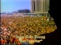 NO NUKES ' Jesse Colin Young Get Together.avi ...