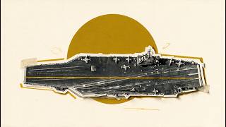 Every Aircraft Carrier Explained in 5 Minutes