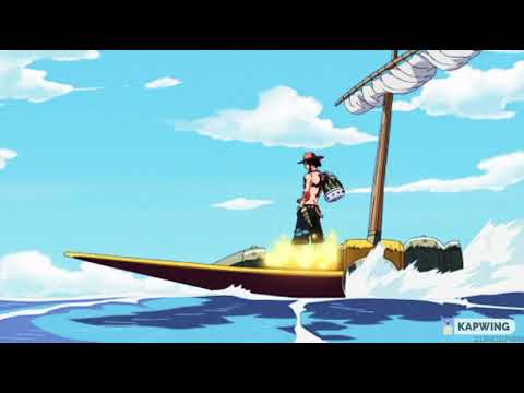 Nicarillo - Afternoon (Prod.by Lethal Needle)