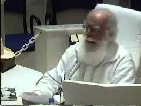 Tertúlia Aula - 2055 - Fácies Histriônica - Waldo Vieira - CEAEC - 15/092011