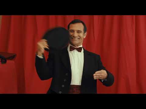 (making of) ESQUECE TUDO O QUE TE DISSE | um filme de António Ferreira