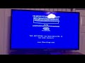 Opening To The Notebook 2005 DVD Rated PG 13 Side B Fullscreen Version