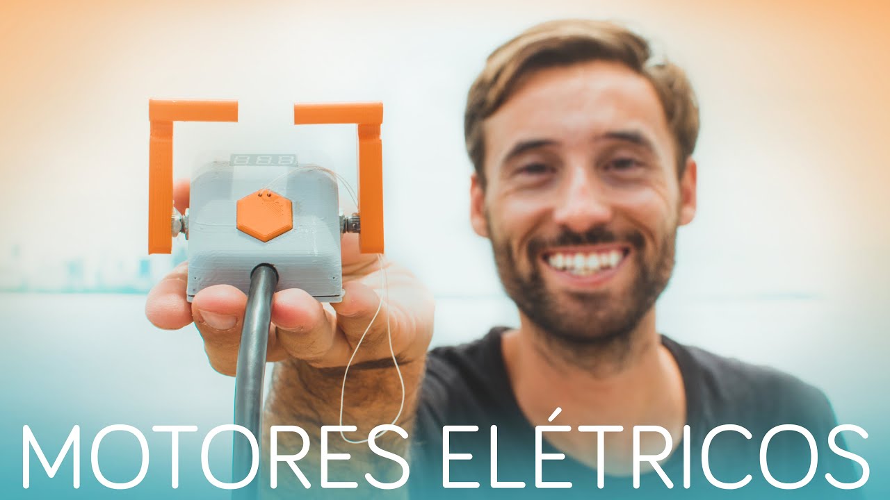 How to make an ELECTRIC BOAT | 3D Printing | 114
