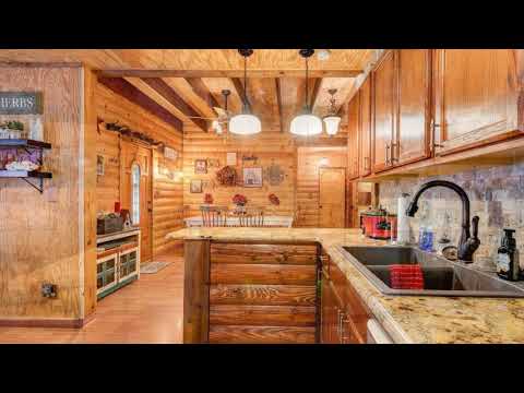 98 Grafton Rd. Laurel, MS 39443