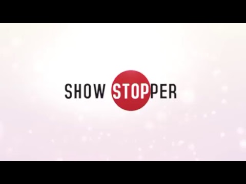 JewelleryMaker LIVE 25/06/17 1pm - 6pm