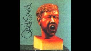 Quicksand - Omission