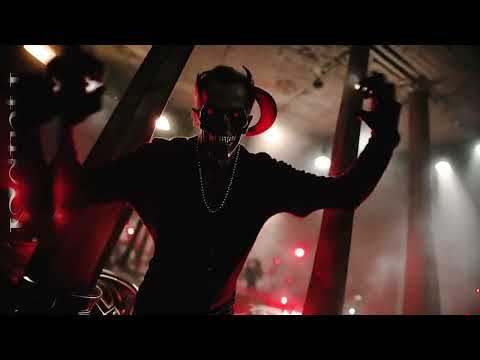 ŁOKER ESELIKSY MÓWIĄ