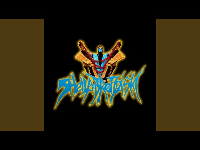 Vídeo relacionado con STOP DOING HEROIN AND GO GET A JOB (Demo) [Explicit]