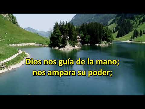 608 Corazones siempre alegres