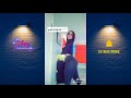 Sexy Big Bobbie Milky Indian BHABHI TWERKING Twerk Short Neet Pw Cnn