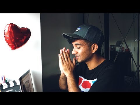 RAPHEAD REACTS TO SLIPKNOT - SPIT IT OUT