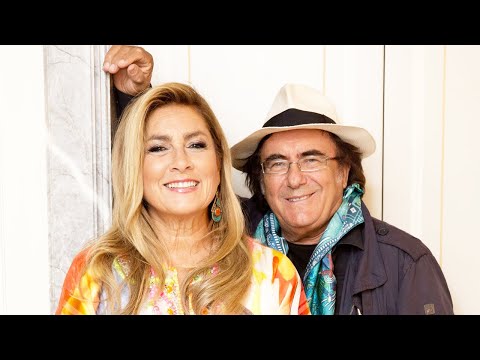 Al Bano & Romina Power: Will the lovebirds get back together?