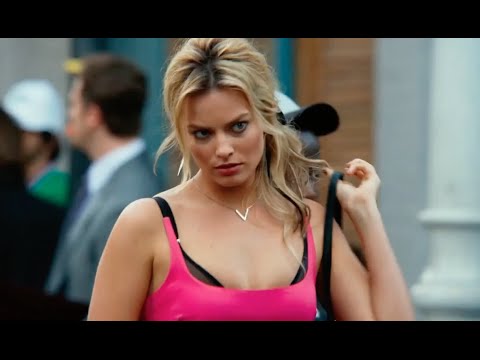 download lagu mp3 mp4 Film Focus, download lagu Film Focus gratis, unduh video klip Film Focus
