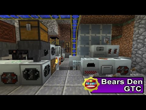 GT Classics Expansion Testing - Getting into Electric Age