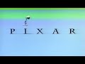 Closing To Toy Story 1996 VHS Version 1