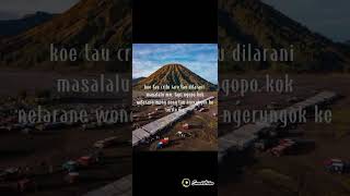 Download lagu liburan //Wah, kontennya bermanfaat banget❤️https://sck.io/p/d6r6Zdrx mp3 Download lagu liburan //Wah, kontennya bermanfaat banget❤️https://sck.io/p/d6r6Zdrx mp3