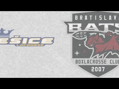 NBLL 2022 post-game interviews MAL-BAT