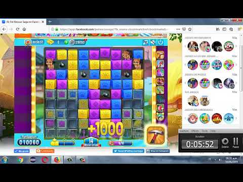 Pet Rescue level 2658, pet rescue, nivel 2658 pet rescue solucionado, solved, sin booster2658