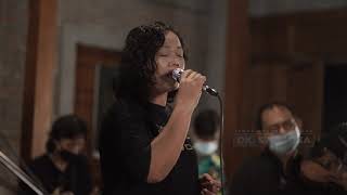 Download lagu Kr.Sedap Malam | Cipt.Ismanto | Yanti Sapto | Thongcrongan Swastika mp3