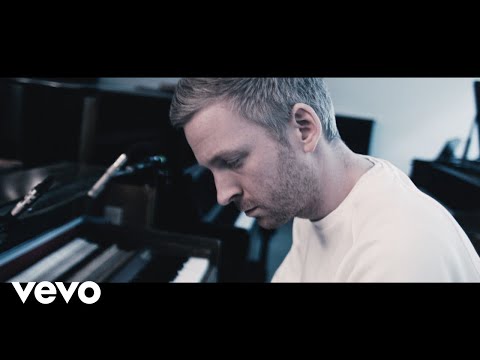 {Saman} {Saman} Best Songs